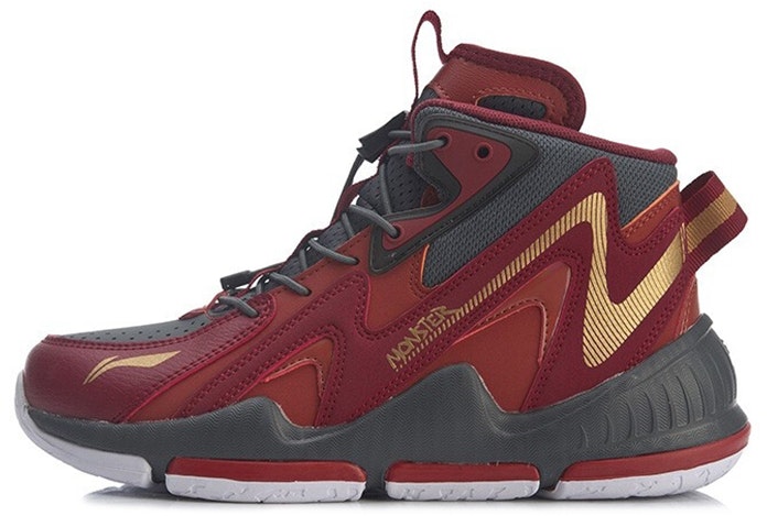 youth-li-ning-monster-0-2-grey-red-ykbq-052-11