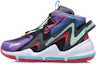 Buy (JR) Li-Ning Monster 0.2 Mid 'Abu-ungu' YKBQ052-13