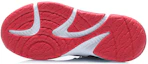 Purchase (JR) Li-Ning Monster 0.2 Mid 'Abu-ungu' YKBQ052-13