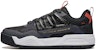 (JR) Li-Ning Ollie Pro V2 'Hitam Putih' YKCT138-5