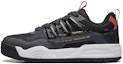 Buy (JR) Li-Ning Ollie Pro V2 'Hitam Putih' YKCT138-5