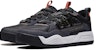 (JR) Li-Ning Ollie Pro V2 'Hitam Putih' YKCT138-5