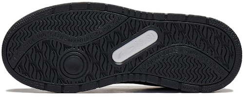 (JR) Li-Ning Ollie Pro V2 'Hitam Putih' YKCT138-5 Shop (JR) Li-Ning Ollie Pro V2 'Hitam Putih' YKCT138-5