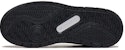 (JR) Li-Ning Ollie Pro V2 'Hitam Putih' YKCT138-5