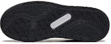 Shop (JR) Li-Ning Ollie Pro V2 'Hitam Putih' YKCT138-5