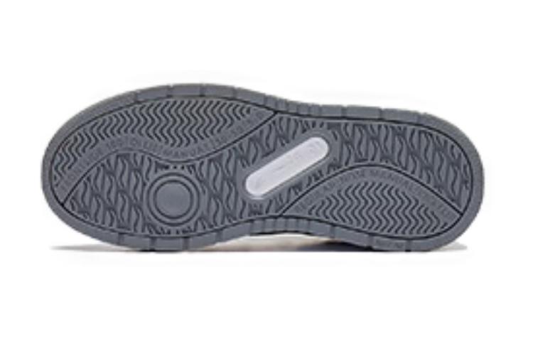 Shop (JR) Li-Ning Ollie Pro V2 'Putih Biru Kelabu' YKCT138-1