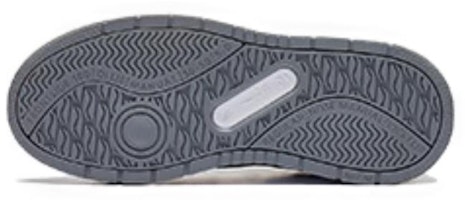 (JR) Li-Ning Ollie Pro V2 'Putih Biru Abu-Abu' YKCT138-1 Shop (JR) Li-Ning Ollie Pro V2 'Putih Biru Abu-Abu' YKCT138-1