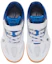 Shop (Youth) Li-Ning Originals Table Tennis Shoes 'White Blue' APTP008-2