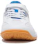 Purchase (Youth) Li-Ning Originals Table Tennis Shoes 'White Blue' APTP008-2