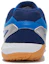 Details for (Youth) Li-Ning Originals Table Tennis Shoes 'White Blue' APTP008-2