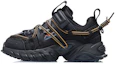 Buy (JR) Li-Ning Pangu ''Nero Junior'' YKCQ194-1