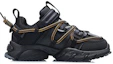 Order (JR) Li-Ning Pangu ''Nero Junior'' YKCQ194-1