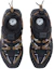Shop (JR) Li-Ning Pangu ''Nero Junior'' YKCQ194-1