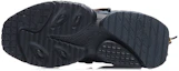 Purchase (JR) Li-Ning Pangu ''Nero Junior'' YKCQ194-1