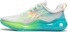 Buy (JR) Li-Ning Pioneer 4 Primary 'Pelbagai Warna' YKBU016-1