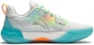 (JR) Li-Ning Pioneer 4 Primary 'Pelbagai Warna' YKBU016-1