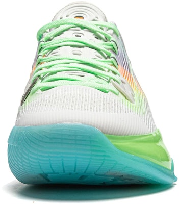 (Youth) Li-Ning Pioneer 4 Primary 'Multi-Color' YKBU016-1 Shop (Youth) Li-Ning Pioneer 4 Primary 'Multi-Color' YKBU016-1
