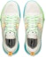Purchase (JR) Li-Ning Pioneer 4 Primary 'Pelbagai Warna' YKBU016-1