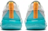 Details for (JR) Li-Ning Pioneer 4 Primary 'Pelbagai Warna' YKBU016-1