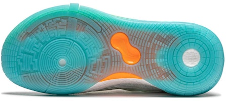 (JR) Li-Ning Pioneer 4 Primary 'Pelbagai Warna' YKBU016-1 Sizing (JR) Li-Ning Pioneer 4 Primary 'Pelbagai Warna' YKBU016-1