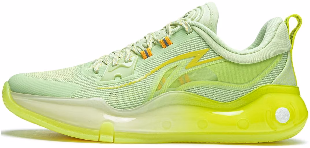 youth-li-ning-pioneer-4-primary-neon-green-ykbu-016-7