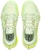 (JR) Li-Ning Pioneer 4 Utama 'Hijau Neon' YKBU016-7