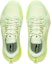 Lookbook (JR) Li-Ning Pioneer 4 Utama 'Hijau Neon' YKBU016-7