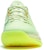 (JR) Li-Ning Pioneer 4 Utama 'Hijau Neon' YKBU016-7