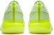 (JR) Li-Ning Pioneer 4 Utama 'Hijau Neon' YKBU016-7