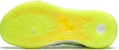 (JR) Li-Ning Pioneer 4 Utama 'Hijau Neon' YKBU016-7