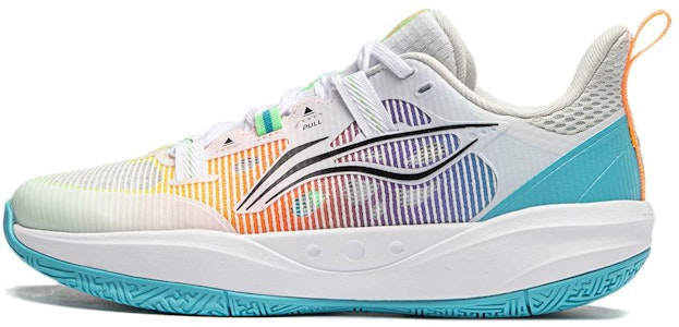 (JR) 李寧 パイオニア4 初代 「ソニックブーム」 YKBU024-1 Buy (JR) 李寧 パイオニア4 初代 「ソニックブーム」 YKBU024-1