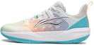 Buy (JR) Li-Ning Pioneer 4 Primary 'Sonic Boom' Malaysia Terbaru YKBU024-1