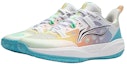 Order (JR) Li-Ning Pioneer 4 Primary 'Sonic Boom' Malaysia Terbaru YKBU024-1