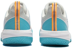 (JR) Li-Ning Pioneer 4 Primary 'Sonic Boom' Sepatu Basket YKBU024-1 Lookbook (JR) Li-Ning Pioneer 4 Primary 'Sonic Boom' Sepatu Basket YKBU024-1