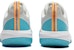 (JR) Li-Ning Pioneer 4 Primary 'Sonic Boom' Malaysia Terbaru YKBU024-1