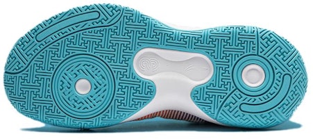 (JR) Li-Ning Pioneer 4 Primary 'Sonic Boom' Sepatu Basket YKBU024-1 Shop (JR) Li-Ning Pioneer 4 Primary 'Sonic Boom' Sepatu Basket YKBU024-1