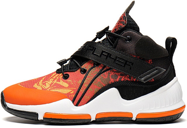 youth-li-ning-pioneer-orange-black-ykbr-070-3