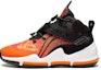 Buy (JR) Li-Ning Pioneer 'Oren Hitam' YKBR070-3