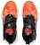 (JR) Li-Ning Pioneer 'Oren Hitam' YKBR070-3