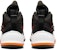 (JR) Li-Ning Pioneer 'Oren Hitam' YKBR070-3