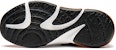(JR) Li-Ning Pioneer 'Oren Hitam' YKBR070-3