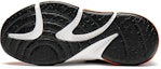 Purchase (JR) Li-Ning Pioneer 'Oren Hitam' YKBR070-3