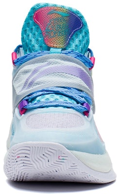 (JR) Li-Ning Pioneer Premium 2.0 'Biru Ungu' Sneakers YKBS014-5 Purchase (JR) Li-Ning Pioneer Premium 2.0 'Biru Ungu' Sneakers YKBS014-5
