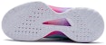 (JR) Li-Ning Pioneer Premium 2.0 'Biru Ungu' YKBS014-5