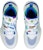 (JR) Li-Ning Pioneer Premium 2.0 'Putih Biru' YKBS014-3