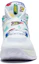 Purchase (Youth) Li-Ning Pioneer Premium 2.0 'White Blue' YKBS014-3
