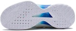 Sizing (JR) Li-Ning Pioneer Premium 2.0 'Putih Biru' YKBS014-3