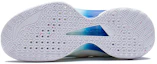 Sizing (Youth) Li-Ning Pioneer Premium 2.0 'White Blue' YKBS014-3