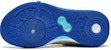 (JR) Li-Ning Pioneer Premium 3.0 'Putih Biru Ungu' YKBT024-9
