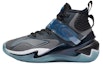 Buy (JR) Li-Ning Pioneer Premium 'Aurora Biru' YKBR066-1